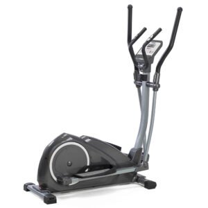 Elipsiniai treniruokliai